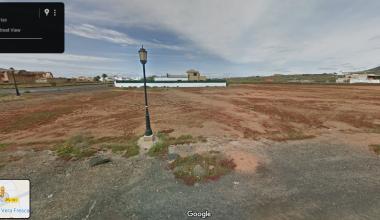Image Property:TLOPL1.