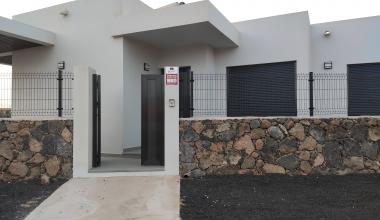 Imagen Propiedad:HERC1.