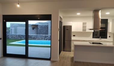 Imagen Propiedad:HERC1.