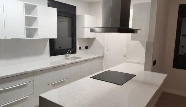 Imagen Propiedad:HERC1.