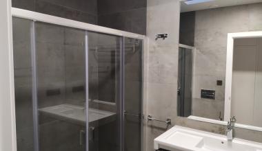 Imagen Propiedad:HERC1.