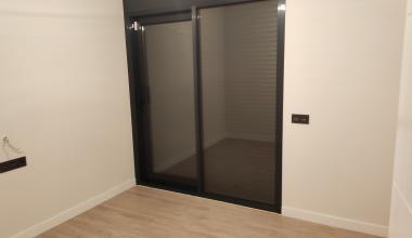 Imagen Propiedad:HERC1.