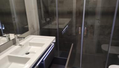 Imagen Propiedad:HERC1.