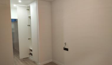 Imagen Propiedad:HERC1.