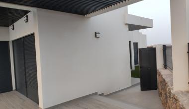 Imagen Propiedad:HERC1.