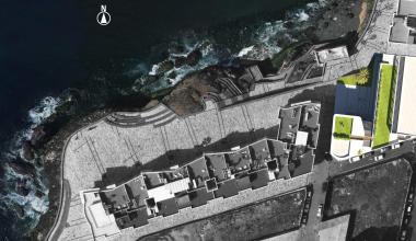 Imagen Propiedad:PPLP1D.