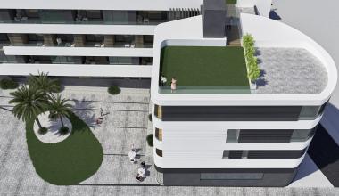 Imagen Propiedad:PPLP1D.