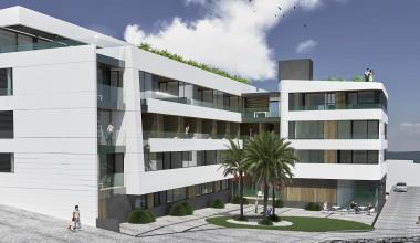 Imagen Propiedad:PPLP1D.