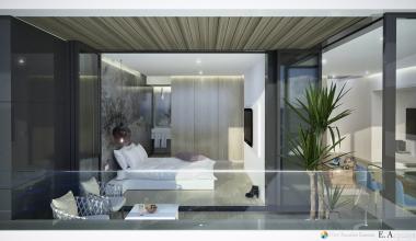 Imagen Propiedad:PPLP1D.