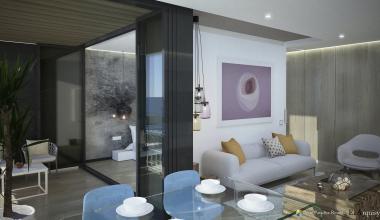 Imagen Propiedad:PPLP1D.