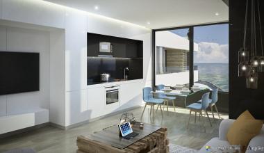 Imagen Propiedad:PPLP1D.