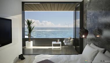 Imagen Propiedad:PPLP1D.