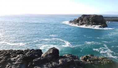 Imagen Propiedad:NCERC1.