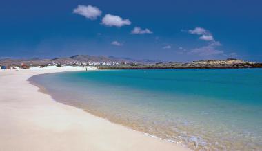 Imagen Propiedad:NCERC1.