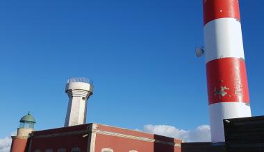 Imagen Propiedad:NCERC1.