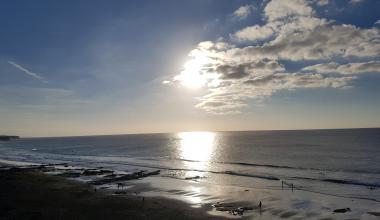 Imagen Propiedad:NCERC1.