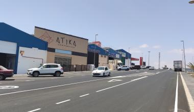 Imagen Propiedad:NIPTO1.