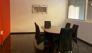 Imagen Propiedad:NIPTO1.