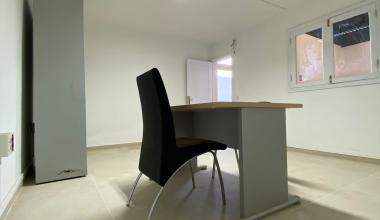 Imagen Propiedad:NIPTO1.