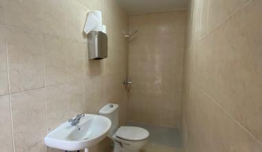 Imagen Propiedad:NIPTO1.