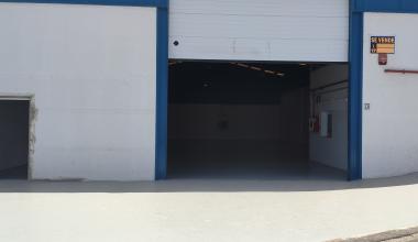 Imagen Propiedad:NIPTO1.