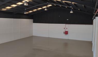 Imagen Propiedad:NIPTO1.