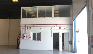 Imagen Propiedad:NIPTO1.