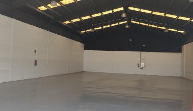 Imagen Propiedad:NIPTO1.