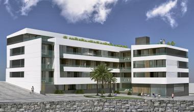 Imagen Propiedad:APLP2D.