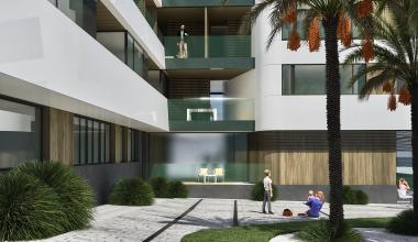 Imagen Propiedad:APLP2D.