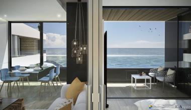 Imagen Propiedad:APLP2D.