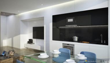 Imagen Propiedad:APLP2D.