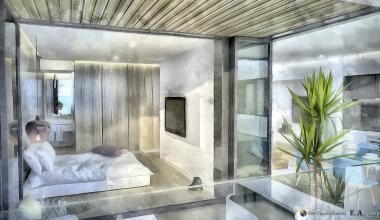 Imagen Propiedad:APLP2D.