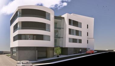 Imagen Propiedad:DPLP2D.