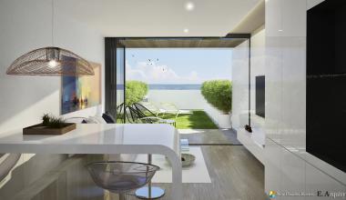 Imagen Propiedad:DPLP2D.