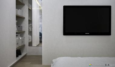 Imagen Propiedad:DPLP2D.