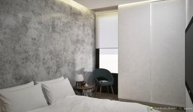 Imagen Propiedad:DPLP2D.