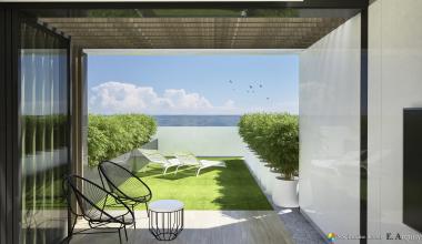 Imagen Propiedad:DPLP2D.