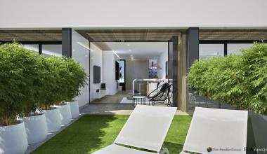 Imagen Propiedad:DPLP2D.