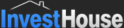 InvestHouse SL