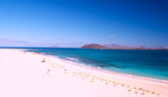 Fuerteventura